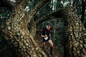 BIB: 
                            <button type="button" onclick="openModal(25393184)" class="btn btn-primary btn-sm float-right btn-popup" data-toggle="modal" data-target=".modal-high-quality">
                        <i class="fas fa-shopping-cart"></i> Add to Cart
                    </button>
                                            <button type="button" onclick="isThisMe(25393184, true)" class="btn btn-success btn-sm float-right btn-popup btn-isme hidden" data-toggle="tooltip" data-placement="bottom" title="นี่คือรูปของคุณใช่ไหม คลิกที่นี่เพื่อเอาเข้าอัลบั้ม">
                        <i class="fas fa-plus"></i> Add to album
                    </button>
                    <button type="button" onclick="isThisMe(25393184, false)" class="btn btn-warning btn-sm float-right btn-popup btn-isnotme hidden">
                        <i class="fas fa-ban"></i> Remove from album
                    </button>